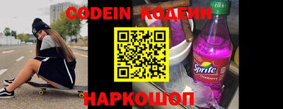 MDMA Изобильный