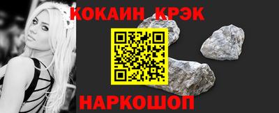 MDMA Изобильный