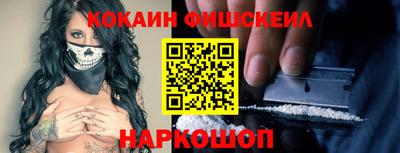 MDMA Изобильный