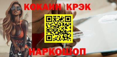 MDMA Изобильный