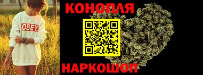 MDMA Изобильный