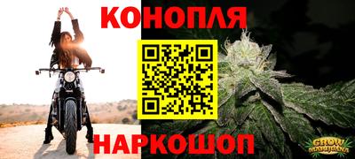MDMA Изобильный
