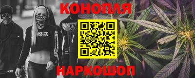 MDMA Изобильный