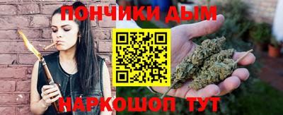 MDMA Изобильный